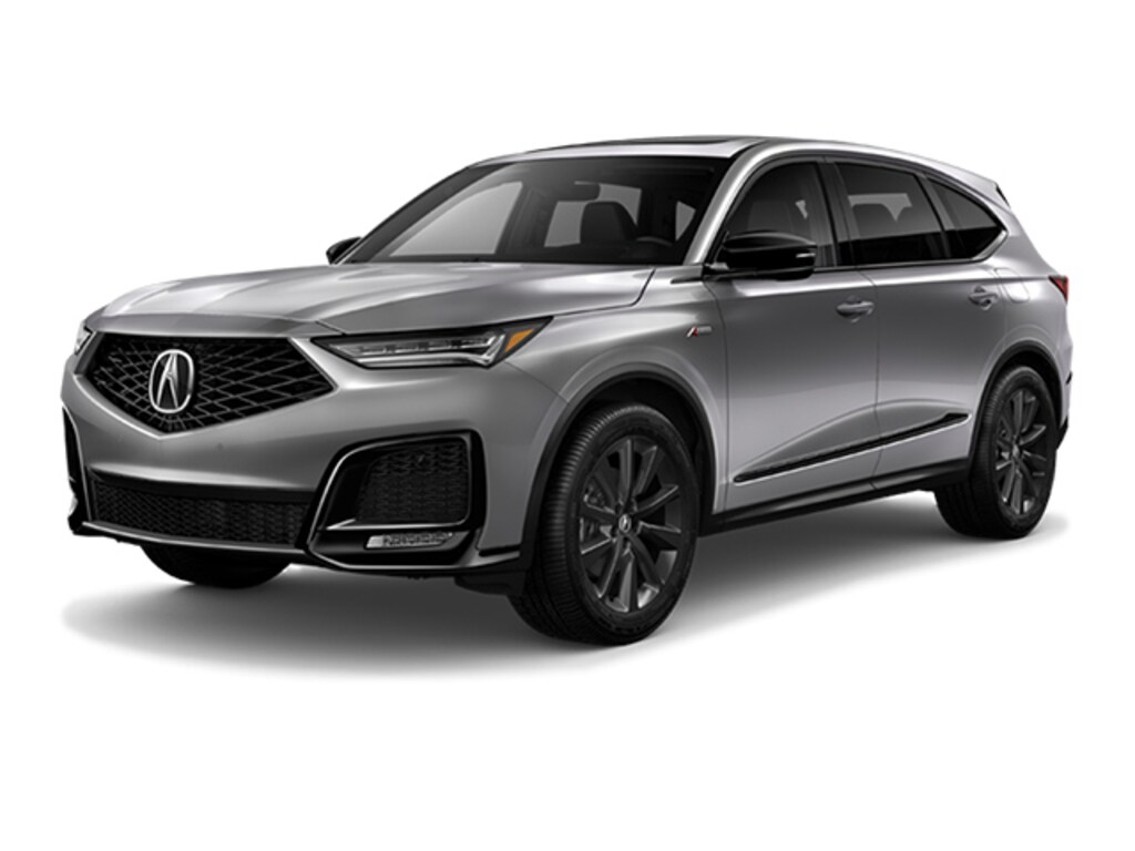 New 2025 Acura MDX For Sale at Coggin Acura VIN 5J8YE1H07SL008677 New 2025 Acura MDX For Sale at Coggin Acura VIN 5J8YE1H07SL008677